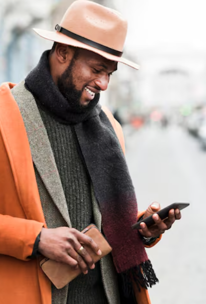Scheduled Rides
